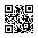 QR-Code https://ppt.cc/RfIw
