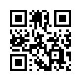 QR-Code https://ppt.cc/RfJw