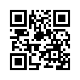 QR-Code https://ppt.cc/RfLk
