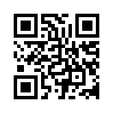 QR-Code https://ppt.cc/RfME