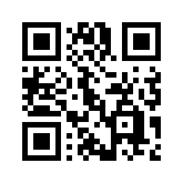 QR-Code https://ppt.cc/RfN%7E