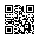 QR-Code https://ppt.cc/RfPA