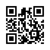 QR-Code https://ppt.cc/RfPO