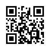 QR-Code https://ppt.cc/RfQe