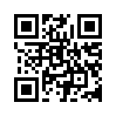 QR-Code https://ppt.cc/RfQt