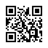QR-Code https://ppt.cc/RfRl