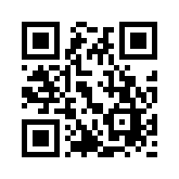 QR-Code https://ppt.cc/RfRq