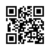 QR-Code https://ppt.cc/RfTN