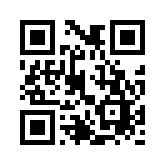 QR-Code https://ppt.cc/RfUG