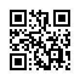 QR-Code https://ppt.cc/RfUg