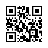 QR-Code https://ppt.cc/RfVj