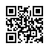 QR-Code https://ppt.cc/RfX%21