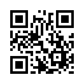 QR-Code https://ppt.cc/RfZ3