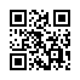 QR-Code https://ppt.cc/RfZV