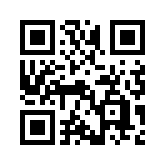 QR-Code https://ppt.cc/RfZk
