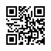 QR-Code https://ppt.cc/RfZt