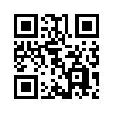QR-Code https://ppt.cc/Rfa1