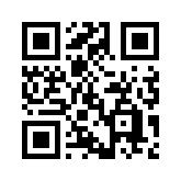 QR-Code https://ppt.cc/Rfah