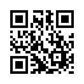 QR-Code https://ppt.cc/Rfao