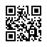QR-Code https://ppt.cc/Rfc9