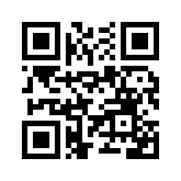QR-Code https://ppt.cc/RfdH