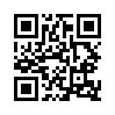 QR-Code https://ppt.cc/RfeJ