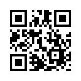 QR-Code https://ppt.cc/Rfed
