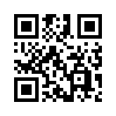 QR-Code https://ppt.cc/Rfgd
