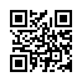QR-Code https://ppt.cc/RfhV