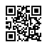 QR-Code https://ppt.cc/RfiM