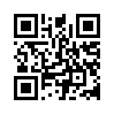 QR-Code https://ppt.cc/Rfib