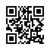 QR-Code https://ppt.cc/Rfik