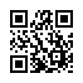 QR-Code https://ppt.cc/Rfje