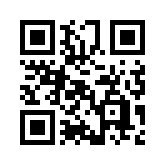 QR-Code https://ppt.cc/Rfk6