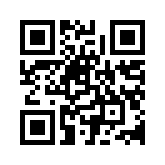 QR-Code https://ppt.cc/RfkH