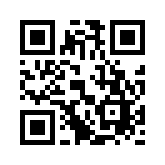 QR-Code https://ppt.cc/Rfl_