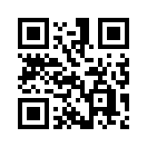 QR-Code https://ppt.cc/Rfle