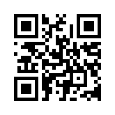 QR-Code https://ppt.cc/RfmX