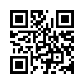 QR-Code https://ppt.cc/Rfnt