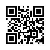 QR-Code https://ppt.cc/Rfob