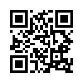 QR-Code https://ppt.cc/Rfp0