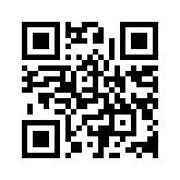 QR-Code https://ppt.cc/Rfs3