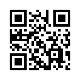 QR-Code https://ppt.cc/RfsC