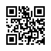 QR-Code https://ppt.cc/RfsN
