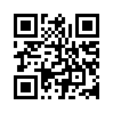 QR-Code https://ppt.cc/Rfsg