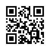 QR-Code https://ppt.cc/Rft7