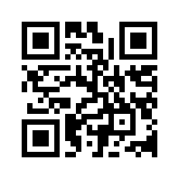 QR-Code https://ppt.cc/Rfu6
