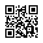 QR-Code https://ppt.cc/RfuU