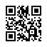 QR-Code https://ppt.cc/RfvO