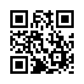 QR-Code https://ppt.cc/Rfw2